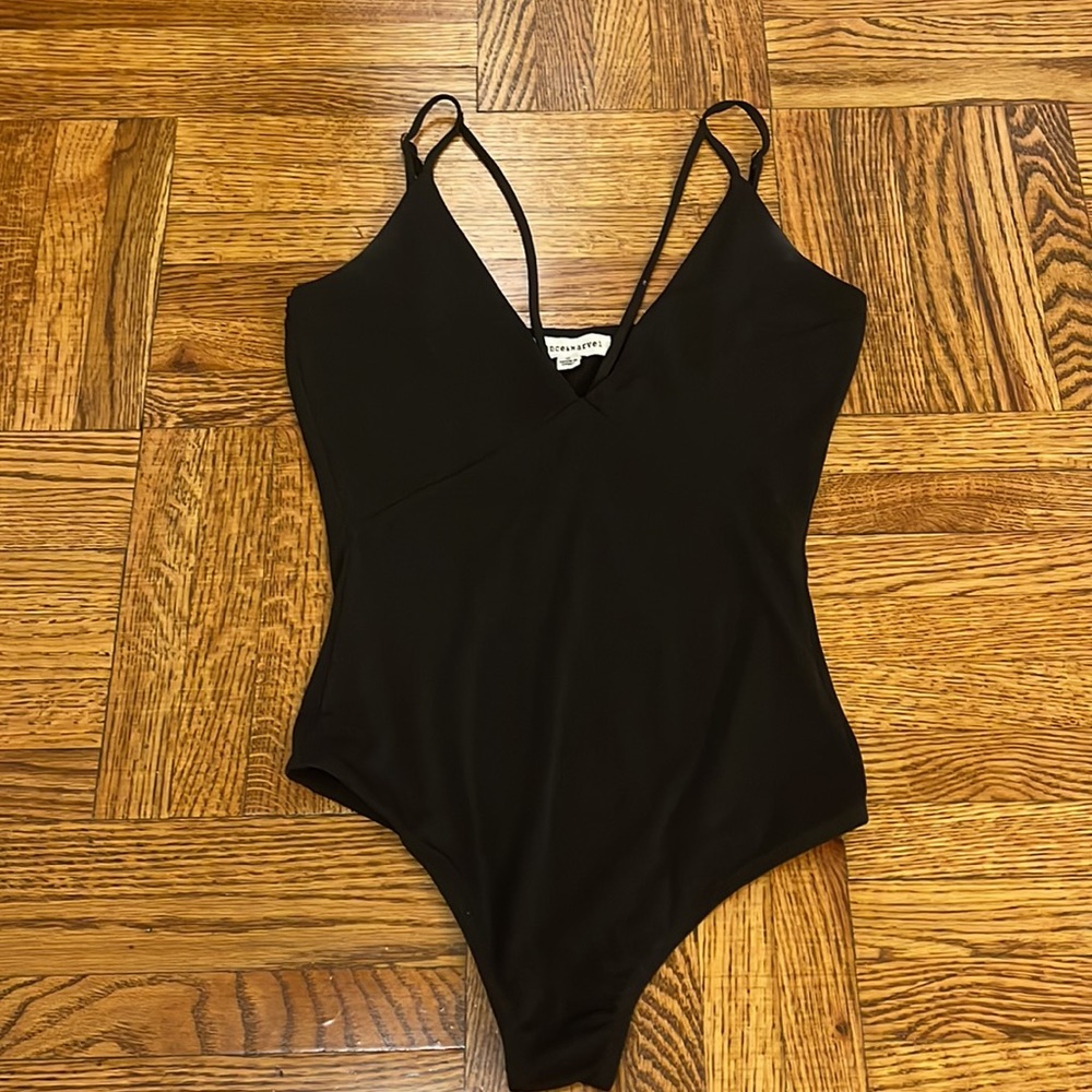 Bodysuit Bundle - image 4
